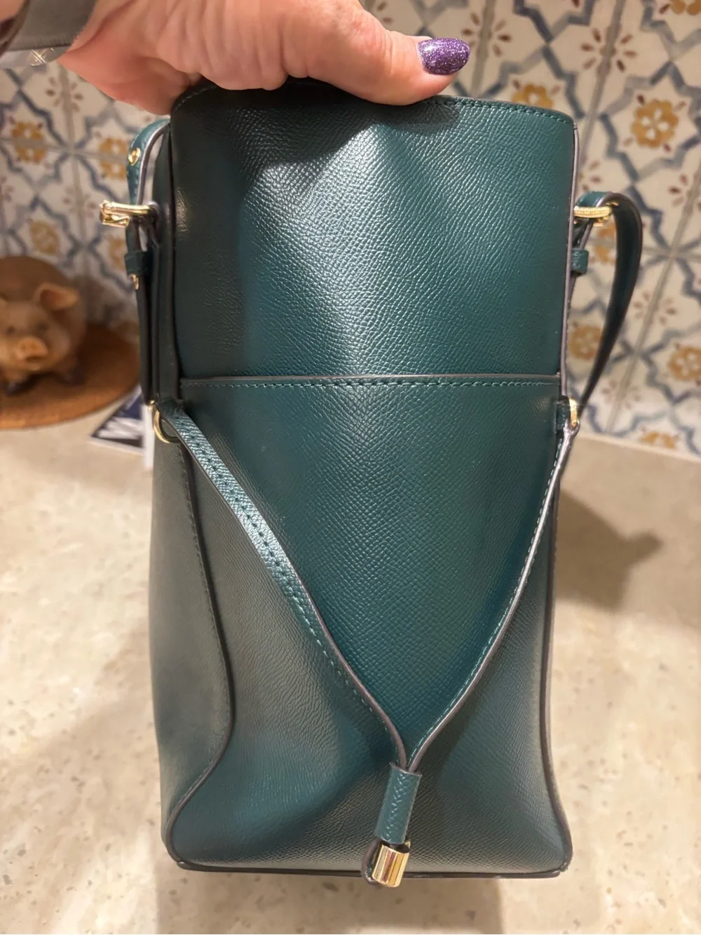 Michael Kors michael kors
